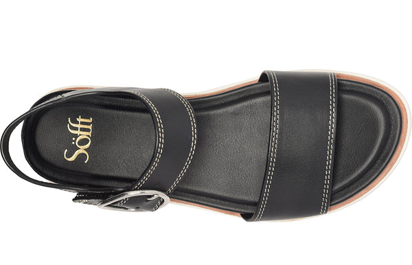 Sofft Women's Gweneth Sporty Sandals