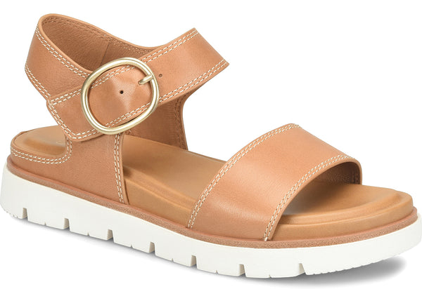 Sofft Women's Gweneth Sporty Sandals
