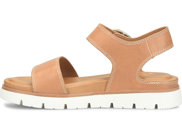 Sofft Women's Gweneth Sporty Sandals