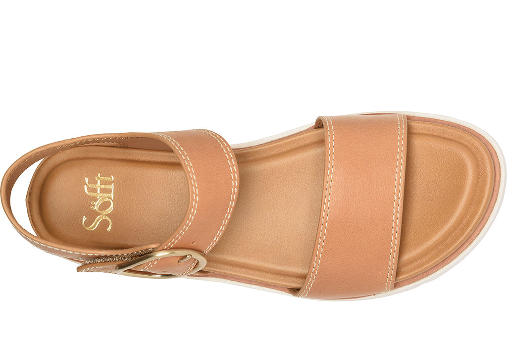 Sofft Women's Gweneth Sporty Sandals