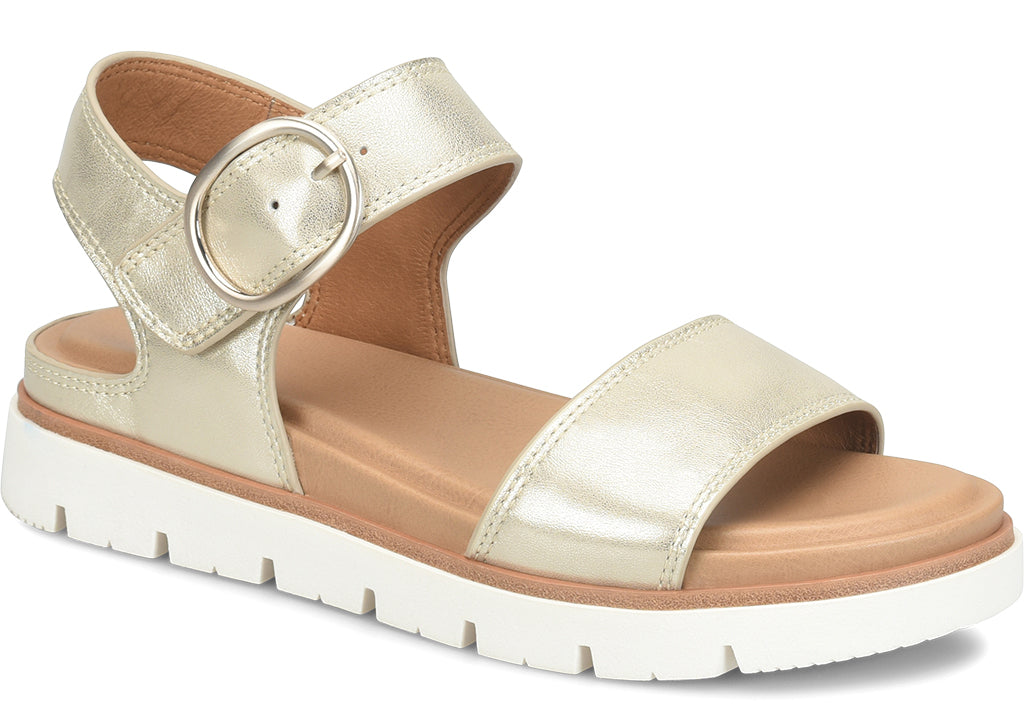 Sofft Women's Gweneth Sporty Sandals