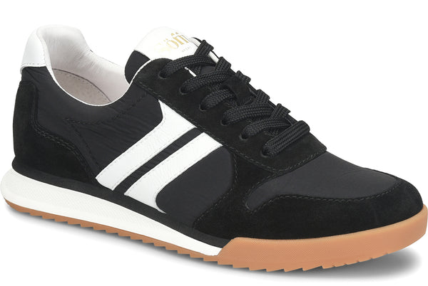 Sofft Women's Kameron Retro Sneaker