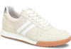 Sofft Women's Kameron Retro Sneaker