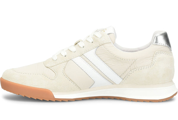 Sofft Women's Kameron Retro Sneaker