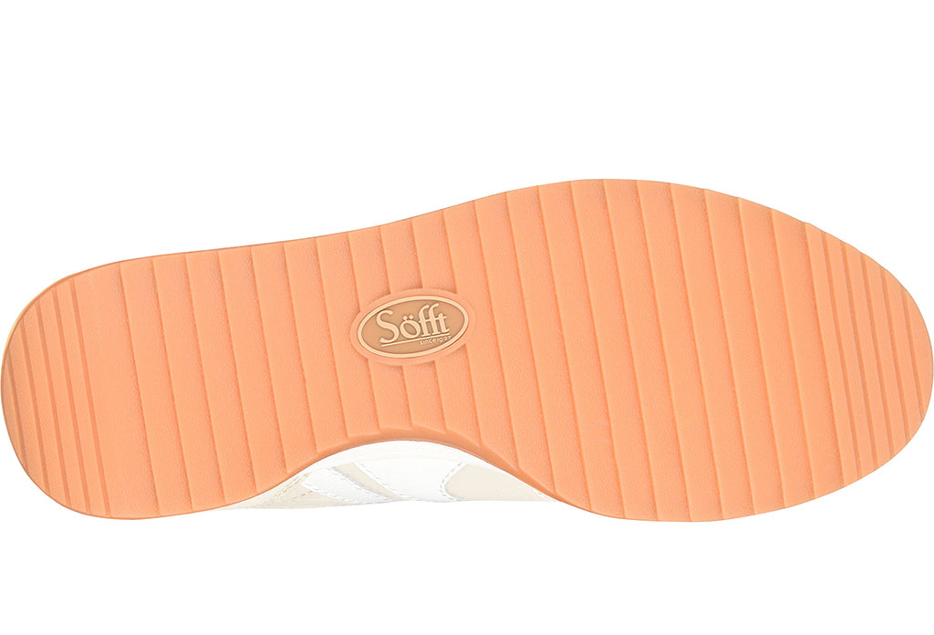 Sofft Women's Kameron Retro Sneaker