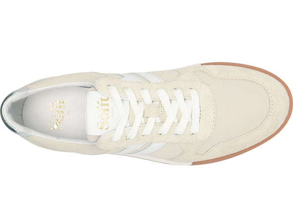 Sofft Women's Kameron Retro Sneaker