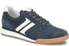Sofft Women's Kameron Retro Sneaker
