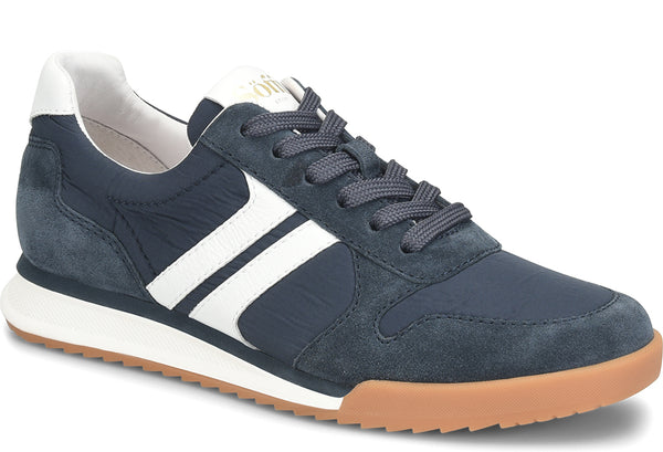 Sofft Women's Kameron Retro Sneaker
