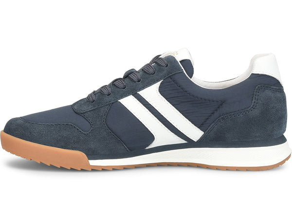 Sofft Women's Kameron Retro Sneaker
