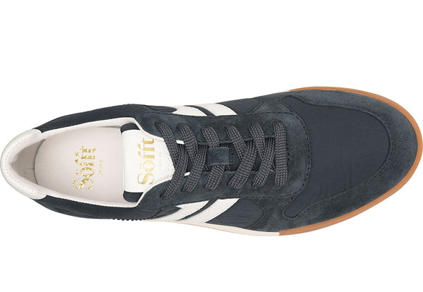 Sofft Women's Kameron Retro Sneaker