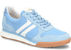 Sofft Women's Kameron Retro Sneaker