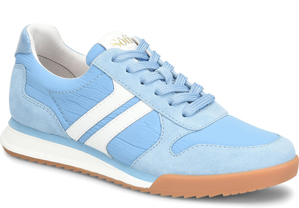Sofft Women's Kameron Retro Sneaker