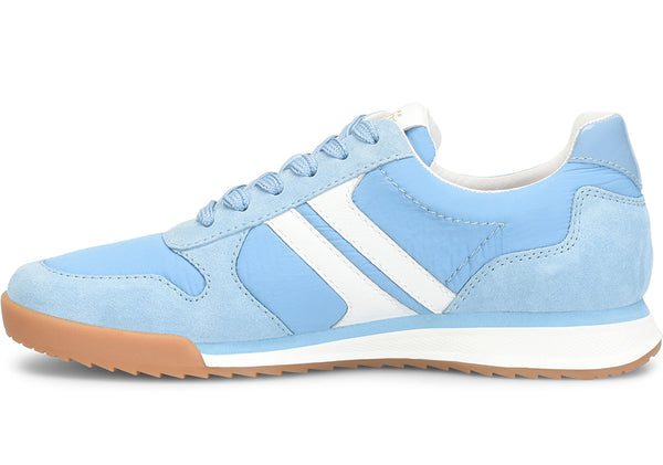 Sofft Women's Kameron Retro Sneaker