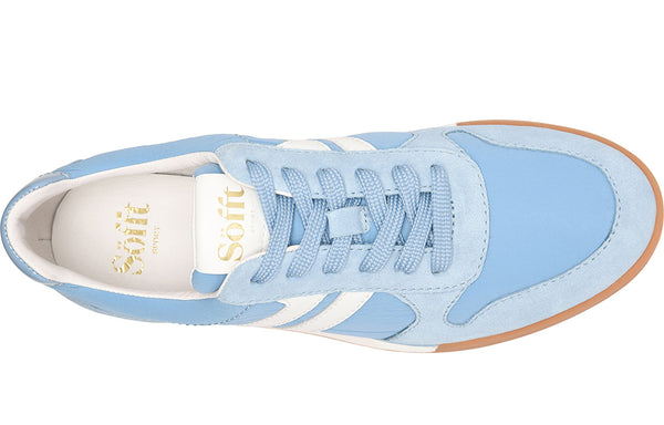 Sofft Women's Kameron Retro Sneaker
