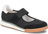 Sofft Women's Kelly Sporty Mary Jane Sneaker