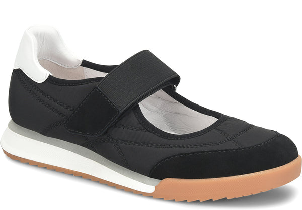 Sofft Women's Kelly Sporty Mary Jane Sneaker
