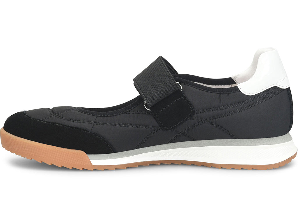 Sofft Women's Kelly Sporty Mary Jane Sneaker