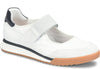 Sofft Women's Kelly Sporty Mary Jane Sneaker