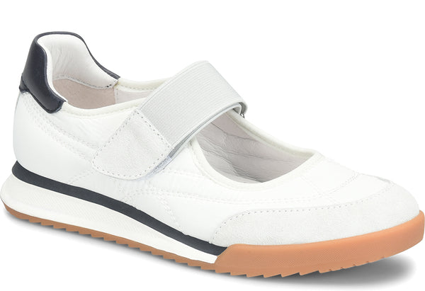 Sofft Women's Kelly Sporty Mary Jane Sneaker