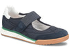 Sofft Women's Kelly Sporty Mary Jane Sneaker