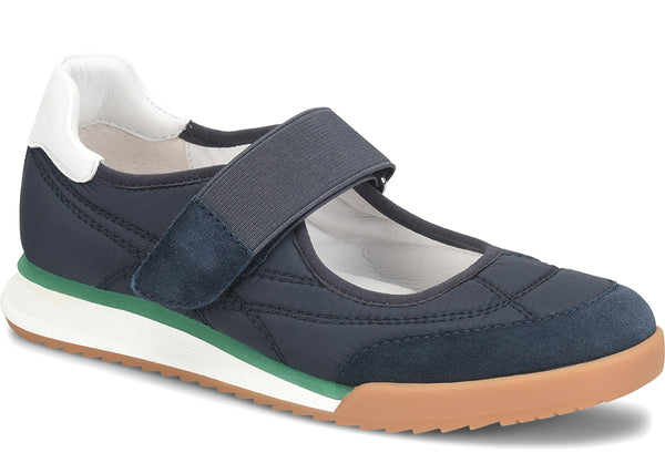 Sofft Women's Kelly Sporty Mary Jane Sneaker