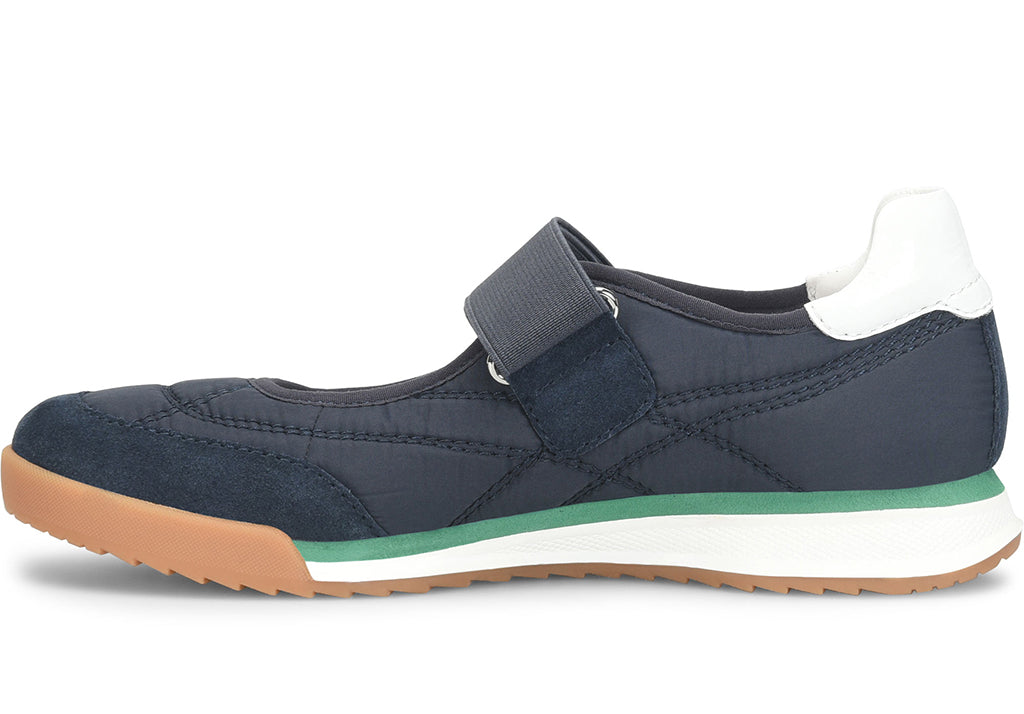 Sofft Women's Kelly Sporty Mary Jane Sneaker