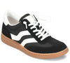 Sofft Women's Remmi Retro Sneaker