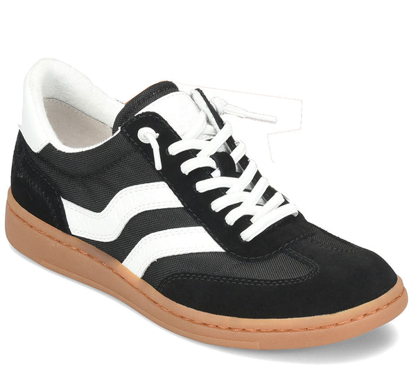 Sofft Women's Remmi Retro Sneaker