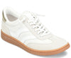 Sofft Women's Remmi Retro Sneaker