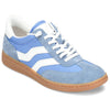 Sofft Women's Remmi Retro Sneaker