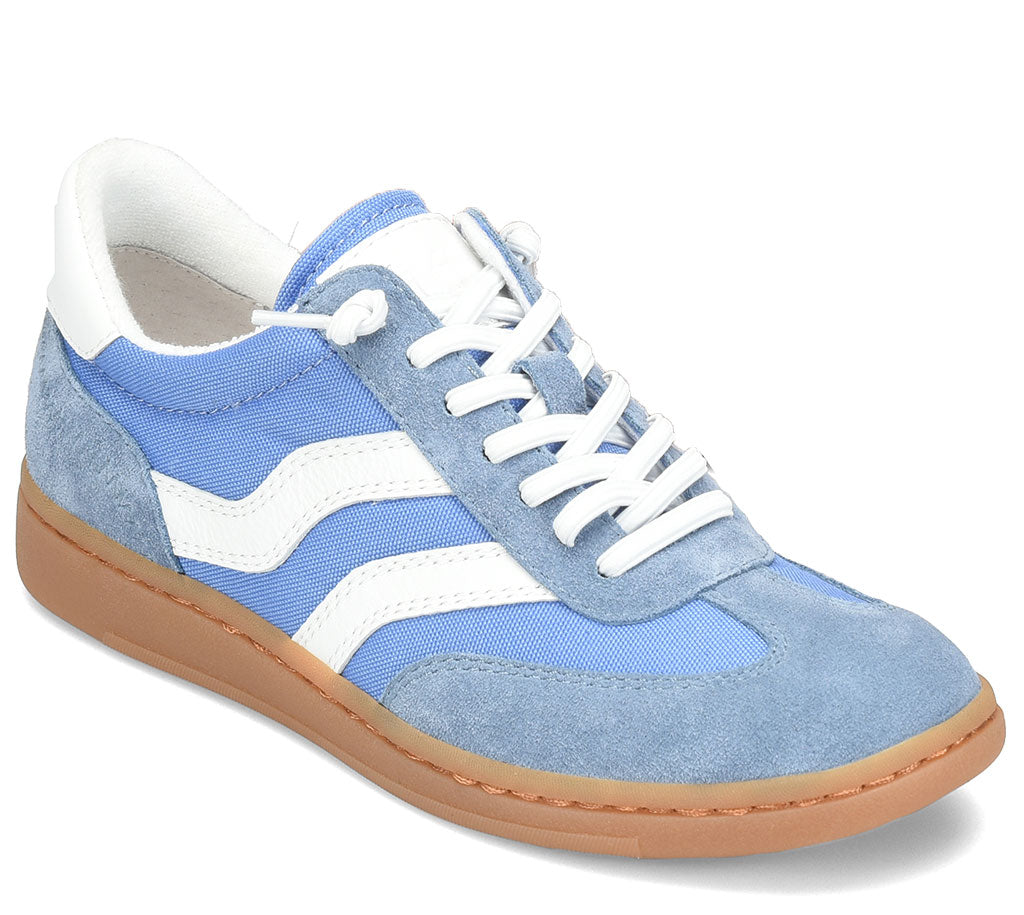 Sofft Women's Remmi Retro Sneaker