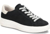 Sofft Women's Frazier II Platform Sneakers