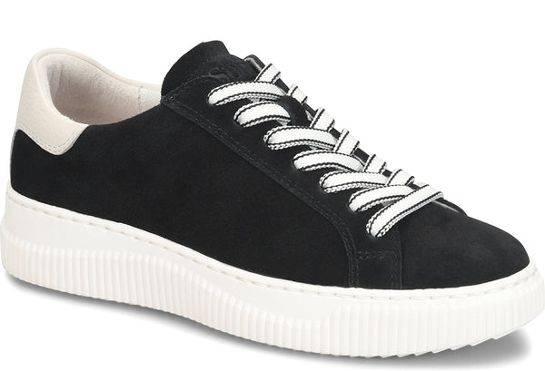 Sofft Women's Frazier II Platform Sneakers