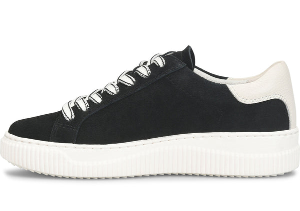 Sofft Women's Frazier II Platform Sneakers