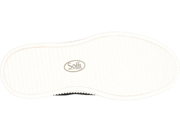 Sofft Women's Frazier II Platform Sneakers
