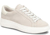 Sofft Women's Frazier II Platform Sneakers