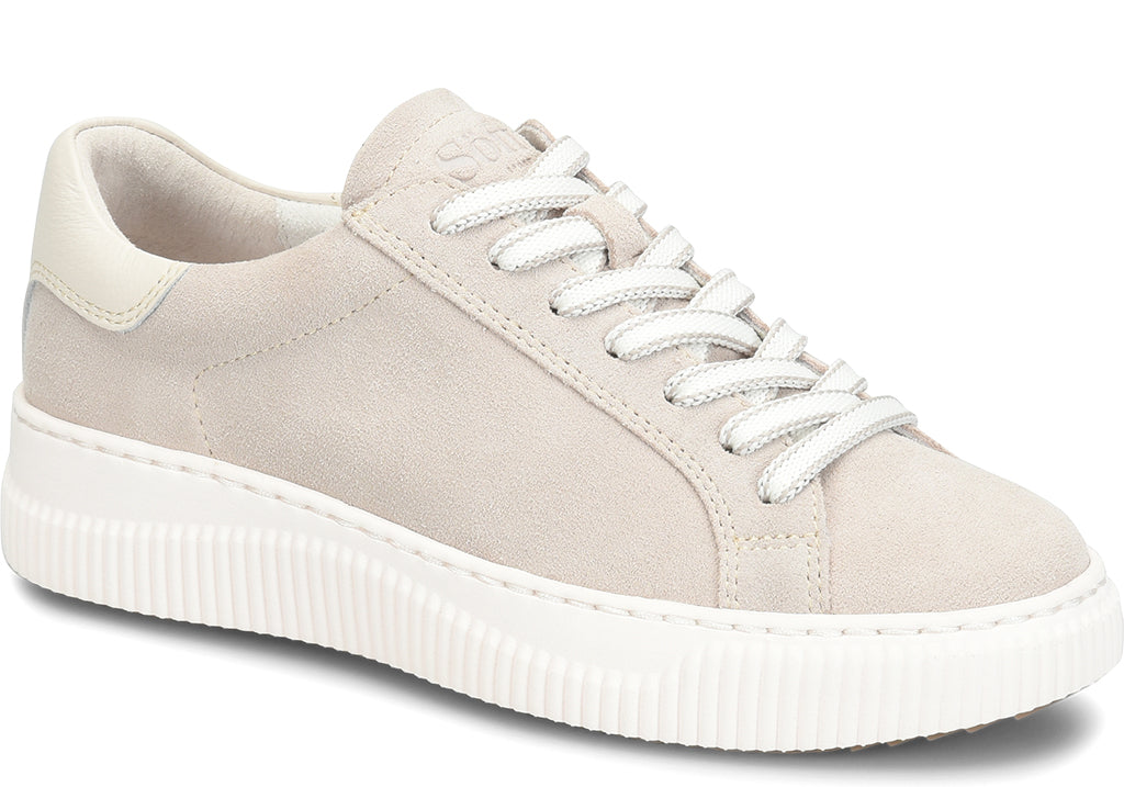 Sofft Women's Frazier II Platform Sneakers