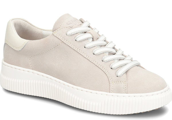 Sofft Women's Frazier II Platform Sneakers