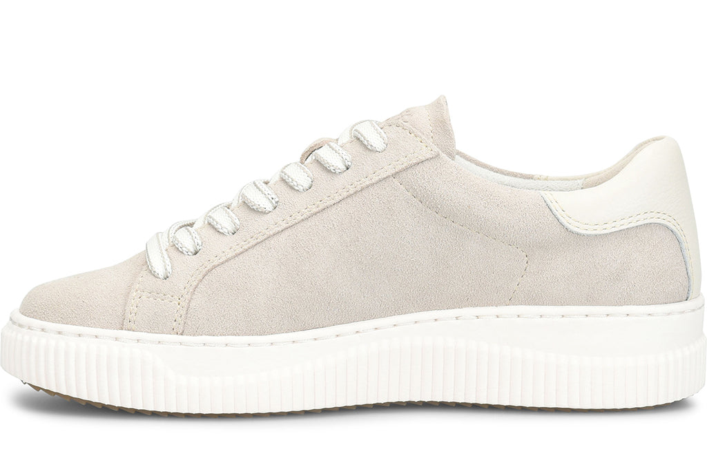 Sofft Women's Frazier II Platform Sneakers