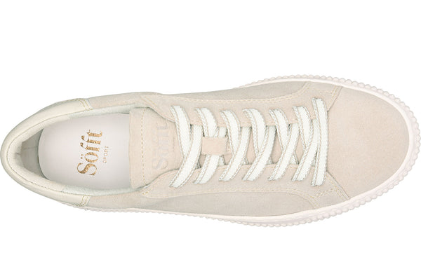 Sofft Women's Frazier II Platform Sneakers