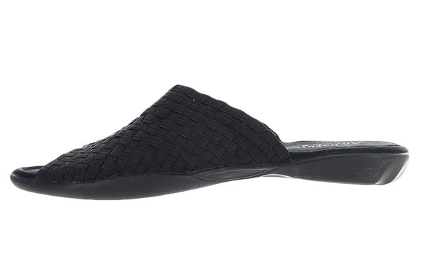 Bernie Mev Women's Bon Bon Sandals