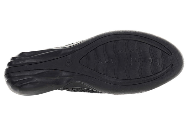 Bernie Mev Women's Bon Bon Sandals