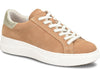 Sofft Women's Frazier II Platform Sneakers