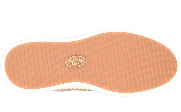 Sofft Women's Frazier II Platform Sneakers