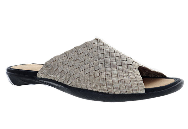 Bernie Mev Women's Bon Bon Sandals