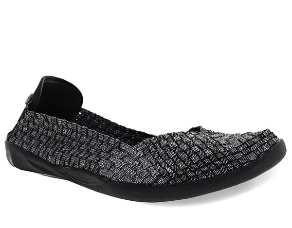 Bernie Mev Women's Catwalk