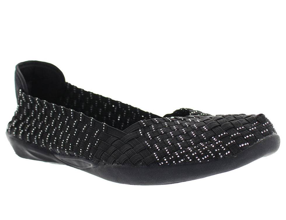 bernie mev shoes on sale