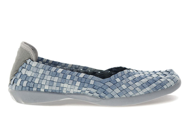 Bernie Mev Women's Catwalk