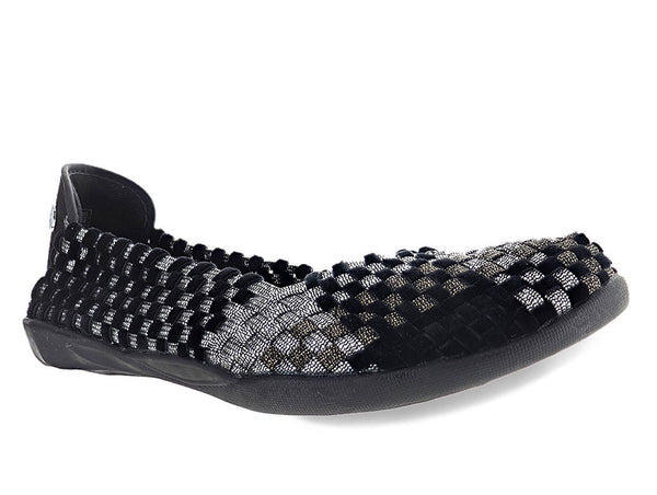 Bernie Mev Women's Catwalk