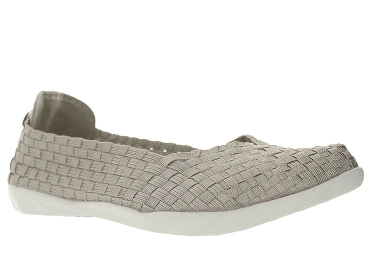 bernie mev shoes on sale